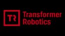 Transformer Robotics logo