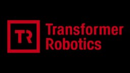 Transformer Robotics