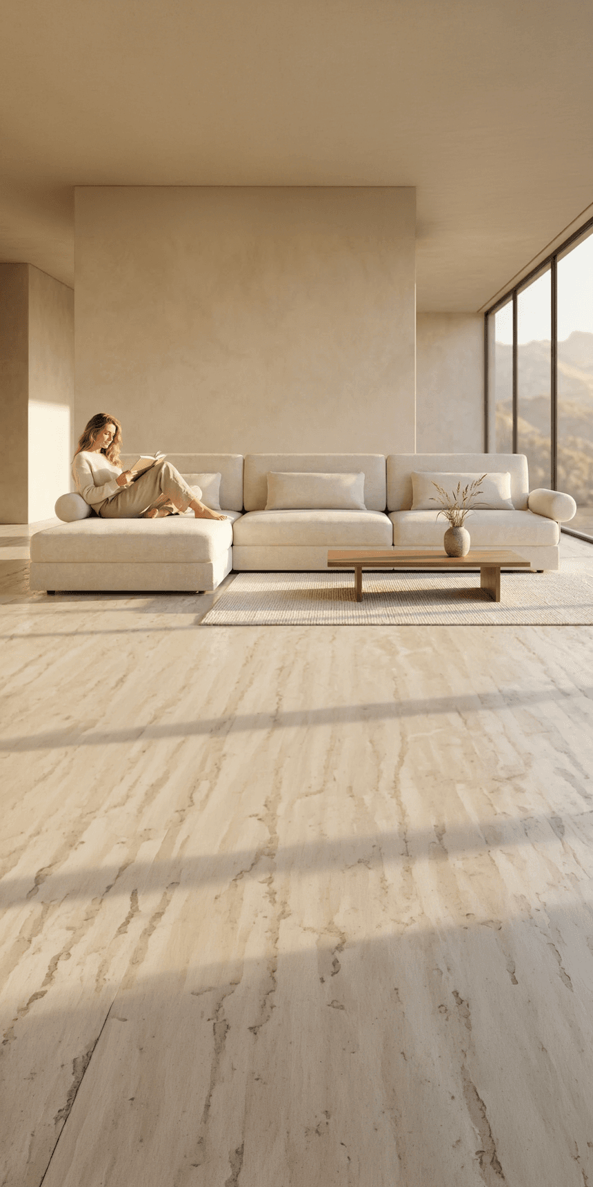 Transformer Couch Premium Banner Mobile
